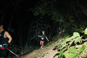 BIB: 
                            <button type="button" onclick="openModal(28119182)" class="btn btn-primary btn-sm float-right btn-popup" data-toggle="modal" data-target=".modal-high-quality">
                        <i class="fas fa-shopping-cart"></i> Add to Cart
                    </button>
                                            <button type="button" onclick="isThisMe(28119182, true)" class="btn btn-success btn-sm float-right btn-popup btn-isme hidden" data-toggle="tooltip" data-placement="bottom" title="นี่คือรูปของคุณใช่ไหม คลิกที่นี่เพื่อเอาเข้าอัลบั้ม">
                        <i class="fas fa-plus"></i> Add to album
                    </button>
                    <button type="button" onclick="isThisMe(28119182, false)" class="btn btn-warning btn-sm float-right btn-popup btn-isnotme hidden">
                        <i class="fas fa-ban"></i> Remove from album
                    </button>